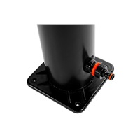 Marimex UNO 20 l solární sprcha