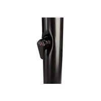 Marimex UNO 20 l solární sprcha