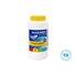 Marimex Chlor Triplex 1,6 kg - bazénová chemie - DEZINFEKCE