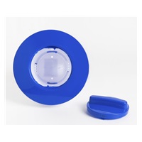 Marimex Olympic velký plovák