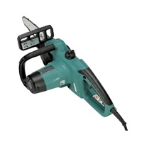 Makita UC3541A elektrická pila 350 mm, 1800 W, 14.5 m/s, 3/8 "