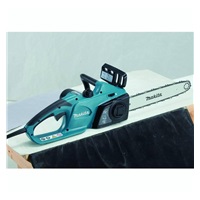 Makita UC3541A elektrická pila 350 mm, 1800 W, 14.5 m/s, 3/8 "