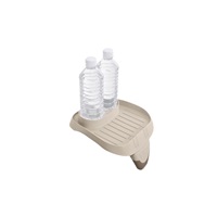 Marimex Pure Spa držák nápojů