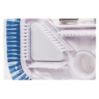 Marimex Ocean Vac de Luxe kartáč vakuový