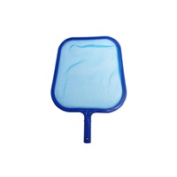 Marimex síťka malá hladinová skládací s alu. tyčí