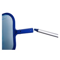 Marimex síťka malá hladinová skládací s alu. tyčí