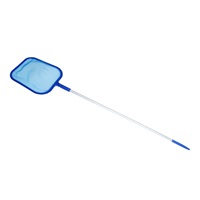 Marimex síťka malá hladinová skládací s alu. tyčí