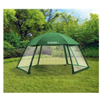 Marimex Pool House - zastřešení bazénu