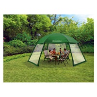 Marimex Pool House - zastřešení bazénu