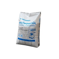 Marimex bazénová sůl, 25 kg