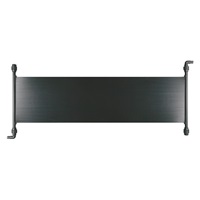 Marimex SLIM 180 solární ohřev