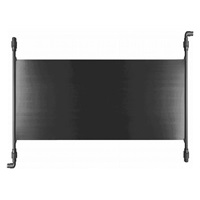 Marimex SLIM 360 solární ohřev