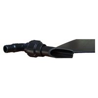 Marimex SLIM 360 solární ohřev