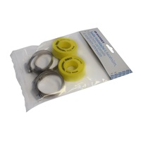 Marimex instalační sada k bazénům