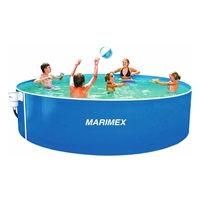 Marimex Orlando 3,66 x 0,91 m 10340197