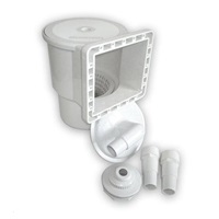 Marimex Orlando 3,66 x 0,91 m 10340197