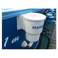 Marimex Orlando 3,66 x 0,91 m 10340197