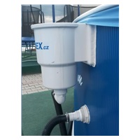 Marimex Orlando 3,66 x 0,91 m 10340197