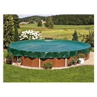 Marimex SUPREME krycí plachta pro kruhové bazény 3,66 m