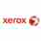 Xerox TRANSFER ROLLER pro WorkCentre 5945