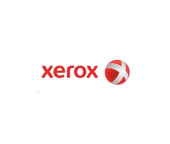 Xerox TRANSFER ROLLER pro WorkCentre 5945