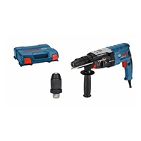Bosch GBH 2-28 F vrtací kladivo s SDS plus