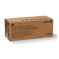 Xerox Drum pro Xerox WC 5655/5755/5855