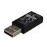 Opticon Bluetooth USB dongle pro OPI-3301i a OPC-3301i.