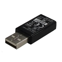Opticon Bluetooth USB dongle pro OPI-3301i a OPC-3301i.