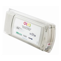 OWA Armor cartridge pro HP DesignJet Z 6100, 775ml, C9466A, light Grey