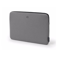 DICOTA Skin BASE 12-12.5, grey