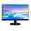 Philips MT IPS LED 23,8" 243V7QDSB/00 - IPS panel, 1920x1080, 250cd, D-Sub,DVI-D, HDMI