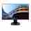 Philips MT IPS LED 23,8" 243S7EHMB/00 - IPS panel, 1920x1080, 250cd, D-Sub, HDMI, repro, pivot
