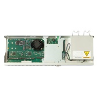 MikroTik RouterBOARD RB1100AHx4 DudeEdition (RB1100Dx4)