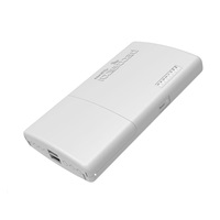 MikroTik RouterBOARD PowerBox Pro