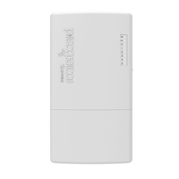 MikroTik RouterBOARD PowerBox Pro
