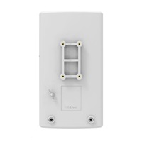 MikroTik RouterBOARD PowerBox Pro