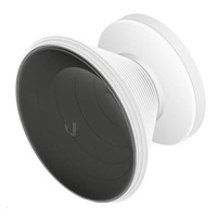 UBNT airMAX IsoStation IS-5AC