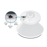UBNT airMAX IsoStation IS-M5