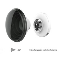 UBNT airMAX IsoStation IS-M5