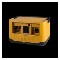 CyberPower Emergency Power System - Hybrid Inverter 300VA/240W