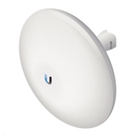 UBNT airMAX NanoBeam AC 2x19dBi Gen2