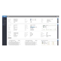 UBNT airMAX NanoBeam AC 2x19dBi Gen2