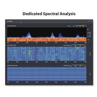 UBNT airMAX NanoBeam AC 2x19dBi Gen2