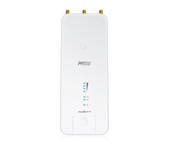UBNT airMAX Rocket2 AC