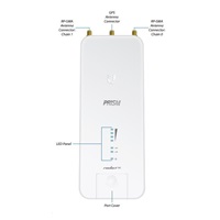 UBNT airMAX Rocket2 AC