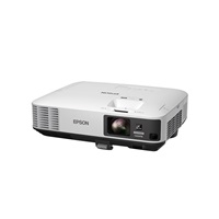 BAZAR - EPSON projektor EB-2250U,1920x1200,5000ANSI, 15000:1, HDMI, USB 3-in-1, - poškozený obal