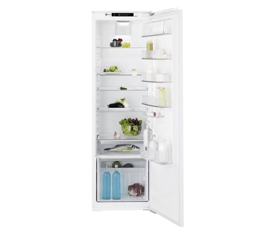ELECTROLUX ERC3215AOW chladnička vestavná monoklimatická
