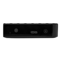 VERBATIM HDD 2TB Store 'n' Save, USB 3.0, GEN II – náhled 3