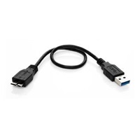 VERBATIM HDD 2TB Store 'n' Save, USB 3.0, GEN II – náhled 5